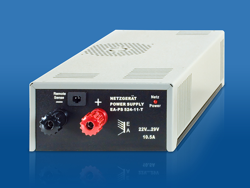 ��(n��i)Ƕʽ�Դ EA-PS 536-07 T